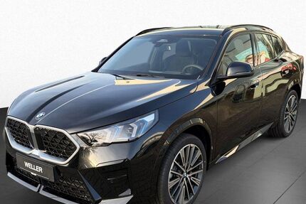 BMW X2 9.990 km 47.899 &euro; Cloppenburg 49661