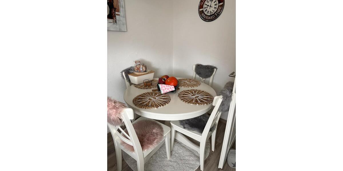 Etagenwohnung Böblingen Dagersheim - 2 Zimmer, 52 m&sup2;, 195.000&euro; | Angebot:25052809