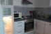 Moderne 3-Zimmer-Wohnung mit Balkon, Garage und Top-Lage in Künze