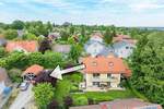Grundstück Dießen St. Georgen - 345.000&euro; | Angebot:25728796
