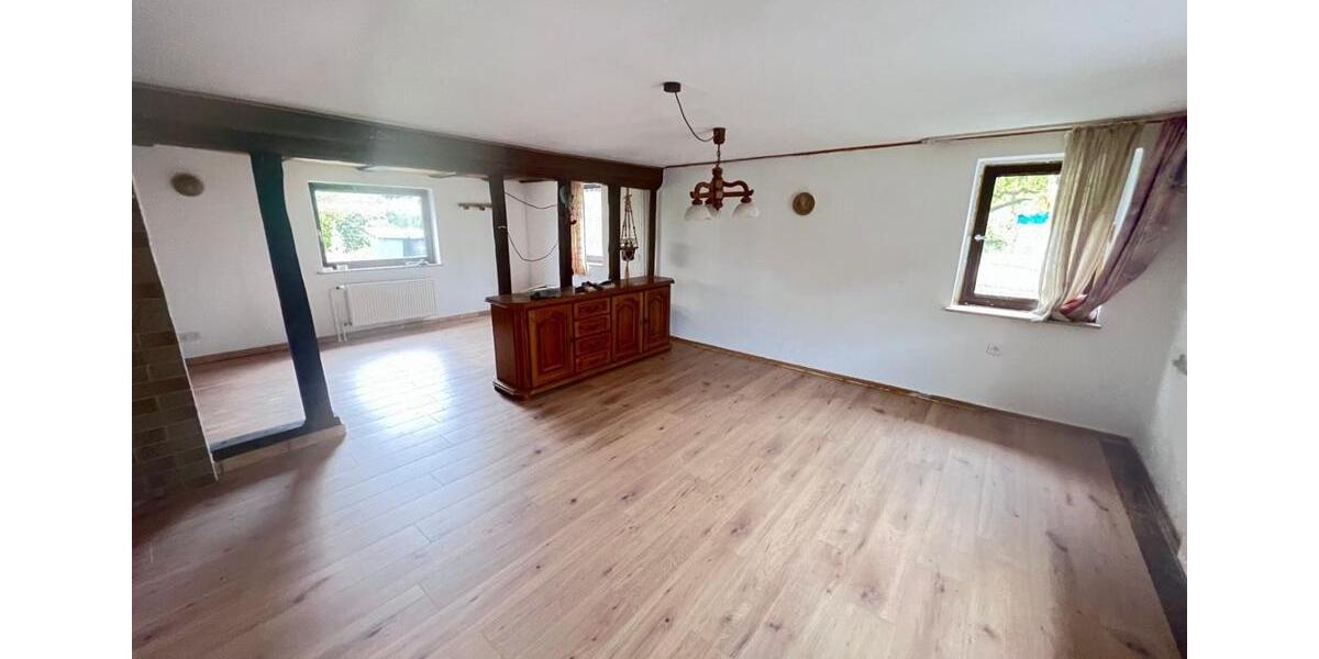 Einfamilienhaus Malberg - 6 Zimmer, 159 m&sup2;, 1.350&euro; | Angebot:26385805