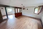 Einfamilienhaus Malberg - 6 Zimmer, 159 m&sup2;, 1.350&euro; | Angebot:26385805