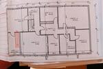 Mehrfamilienhaus, Wohnhaus Einbeck - 5 Zimmer, 310 m&sup2;, 290.000&euro; | Angebot:27120552
