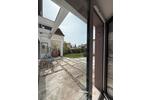 Einfamilienhaus Delitzsch - 3.5 Zimmer, 130 m&sup2;, 1.650&euro; | Angebot:26368696