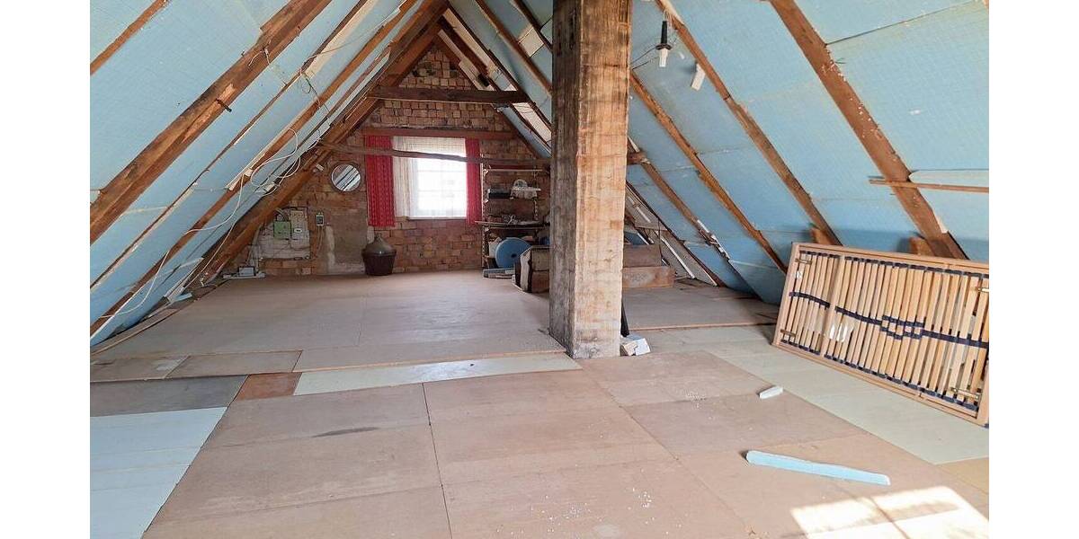 Einfamilienhaus Greifswald Groß Schönwalde - 4 Zimmer, 96 m&sup2;, 378.000&euro; | Angebot:26819601