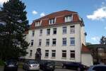 Etagenwohnung Neumünster Innenstadt - 3 Zimmer, 74 m&sup2;, 600&euro; | Angebot:25796592