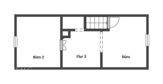 Einfamilienhaus Ruppichteroth Hänscheid - 3 Zimmer, 98 m&sup2;, 289.000&euro; | Angebot:23963206