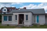 Bungalow Holzminden - 2.5 Zimmer, 67 m&sup2;, 129.000&euro; | Angebot:26121954