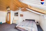 Einfamilienhaus Mettlach / Saarhölzbach Saarhölzbach - 7 Zimmer, 148 m&sup2;, 125.000&euro; | Angebot:26859033