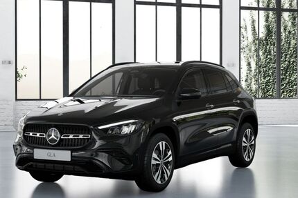 Mercedes-Benz GLA 180 6.800 km 39.993 &euro; Weyhe 28844