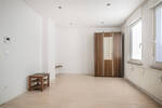Einfamilienhaus Aachen Brand - 1 Zimmer, 363 m&sup2;, 749.500&euro; | Angebot:26207164