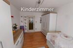 Etagenwohnung Waldbronn - 3 Zimmer, 84 m&sup2;, 279.000&euro; | Angebot:25831339