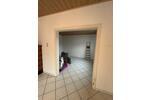 Doppelhaushälfte Wetzlar Altenberger Straße - 4 Zimmer, 88 m&sup2;, 255.000&euro; | Angebot:26297159
