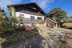 Einfamilienhaus Zandt Harrling - 6 Zimmer, 152 m&sup2;, 209.000&euro; | Angebot:25688583