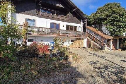 Haus Zandt Harrling - 6 Zimmer, 152 m&sup2;, 209.000&euro; | Angebot:25688583
