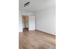 Etagenwohnung Münster Gievenbeck - 1 Zimmer, 32 m&sup2;, 125.000&euro; | Angebot:26445570