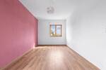 Reihenendhaus Friesenheim / Schuttern Schuttern - 5 Zimmer, 141 m&sup2;, 449.000&euro; | Angebot:26807094