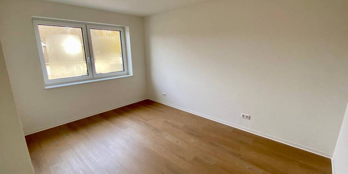 Etagenwohnung Fürstenau - 3 Zimmer, 80 m&sup2;, 242.000&euro; | Angebot:25845121