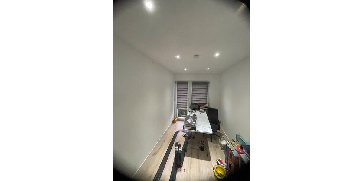 Reihenhaus Kelkheim (Taunus) - 4 Zimmer, 120 m&sup2;, 1.820&euro; | Angebot:26308498