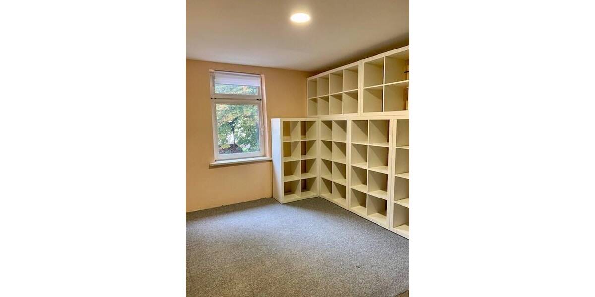 Reihenendhaus Mylau Mylau - 6 Zimmer, 222 m&sup2;, 99.000&euro; | Angebot:26378022