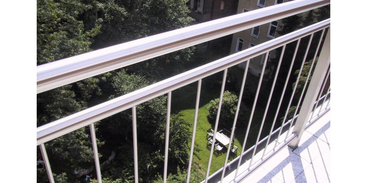 Einfamilienhaus Hannover Vahrenwald-List - 3 Zimmer, 145 m&sup2;, 1.980&euro; | Angebot:24868470