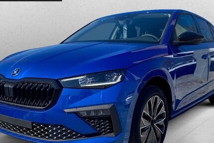 Skoda Scala 2.500 km 26.999 &euro; Feldkirchen-Westerham 83620