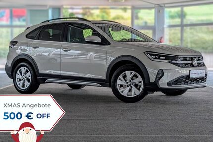 VW Taigo 53.000 km 19.499 &euro; Spaichingen 78549