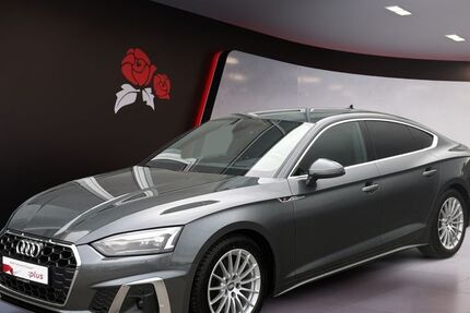 Audi A5 116.745 km 32.550 &euro; Villingen-Schwenningen 78052