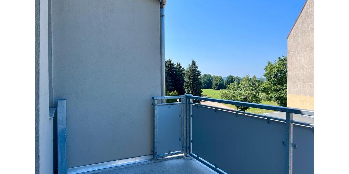 Maisonettenwohnung Görlitz Biesnitz - 4 Zimmer, 140 m&sup2;, 1.250&euro; | Angebot:26396293