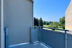 Maisonettenwohnung Görlitz Biesnitz - 4 Zimmer, 140 m&sup2;, 1.250&euro; | Angebot:26396293