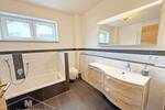 Etagenwohnung Beilngries Kottingwörth - 3 Zimmer, 111 m&sup2;, 419.000&euro; | Angebot:26378458