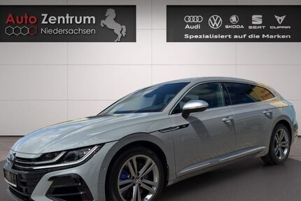 VW Arteon 37.000 km 33.970 € Helmstedt 38350