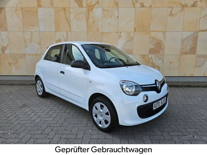 Twingo