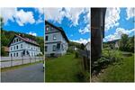 Einfamilienhaus Herzberg am Harz - 220.000&euro; | Angebot:26990445