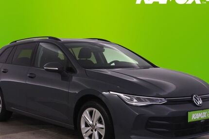 VW Golf 49.000 km 20.750 &euro; Siershahn 56427