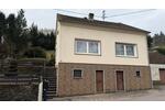 Einfamilienhaus Wadern - 110.000&euro; | Angebot:26403582