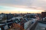 Dachgeschoßwohnung Hamburg Bahrenfeld - 3 Zimmer, 98 m&sup2;, 729.000&euro; | Angebot:27024462