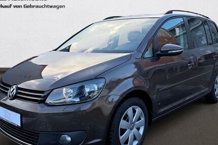 VW Touran 165.000 km 6.999 &euro; Frankfurt am Main 60386