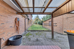 Hyygeliges Siedlungshaus - klein gemütlich & voller Möglichkeiten - Einfamilienhaus Kaltenkirchen | Angebot:26095112