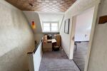 Einfamilienhaus Beckingen - 6 Zimmer, 135 m&sup2;, 148.500&euro; | Angebot:26342359