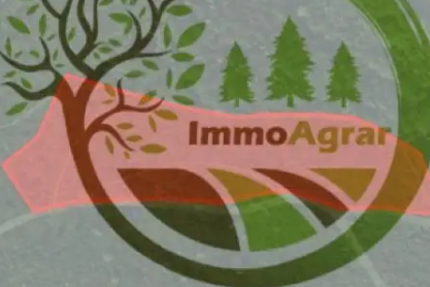 Grundstück Kemnathen Breitenegg - 35.000&euro; | Angebot:23841445