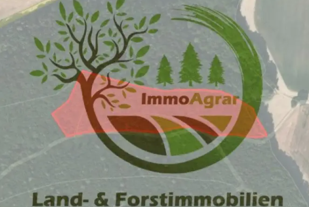 Grundstück Kemnathen Breitenegg - 35.000&euro; | Angebot:23841445