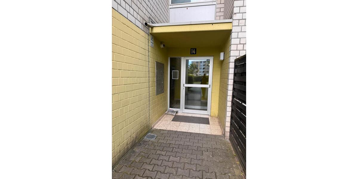 Etagenwohnung Mainz Gonsenheim - 1 Zimmer, 19 m&sup2;, 110.000&euro; | Angebot:27095862
