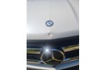 Mercedes-Benz GL 63 AMG 165.000 km 34.000 &euro; Chemnitz 09111