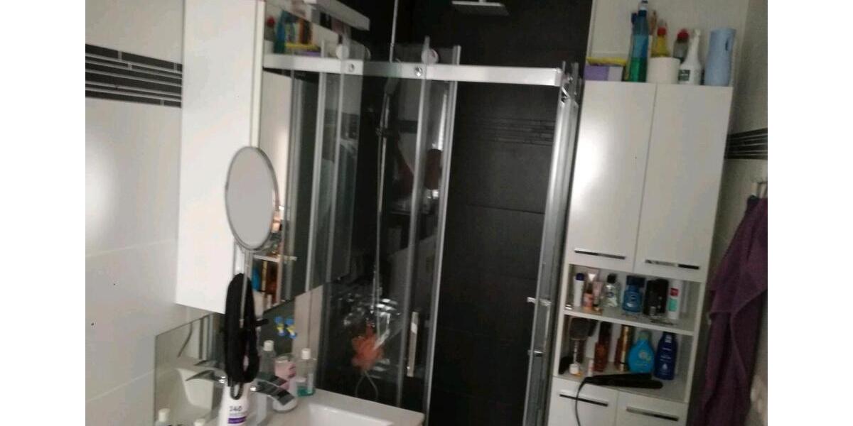 Doppelhaushälfte Zschopau - 5 Zimmer, 110 m&sup2;, 200.000&euro; | Angebot:25047575