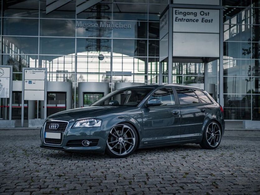 A3