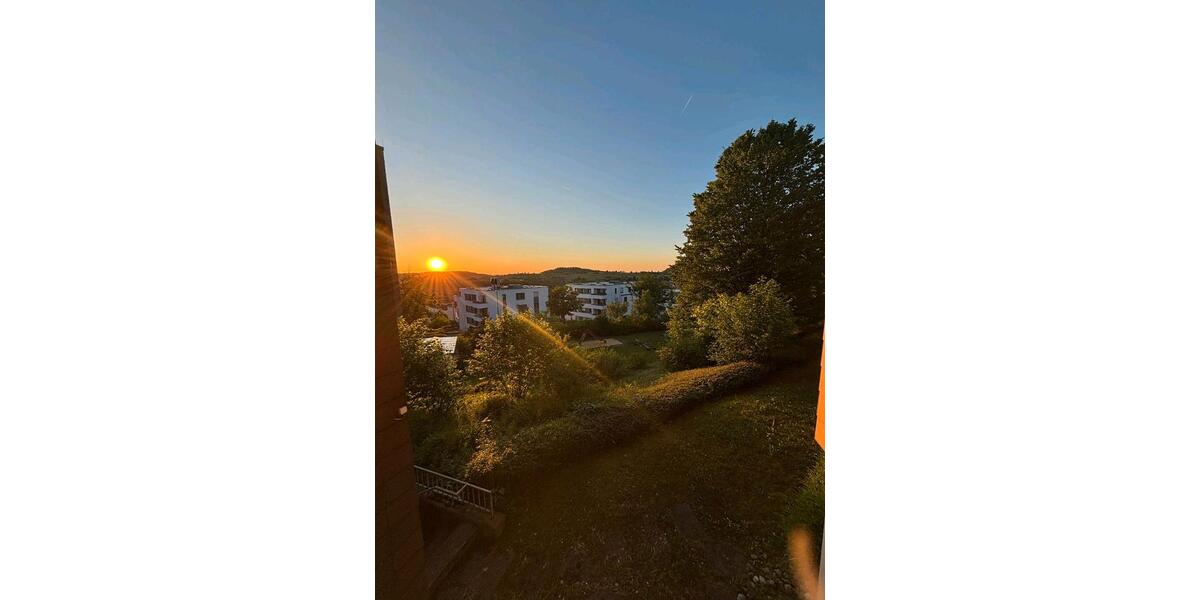 Erdgeschoßwohnung Pfullingen - 4.5 Zimmer, 98 m&sup2;, 365.000&euro; | Angebot:26834959