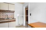 Reihenendhaus Wahlstedt - 4 Zimmer, 95 m&sup2;, 228.500&euro; | Angebot:26903236