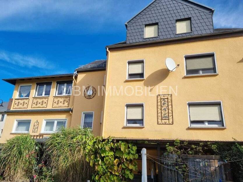 Haselbachtal - Ihr neues ZuHause