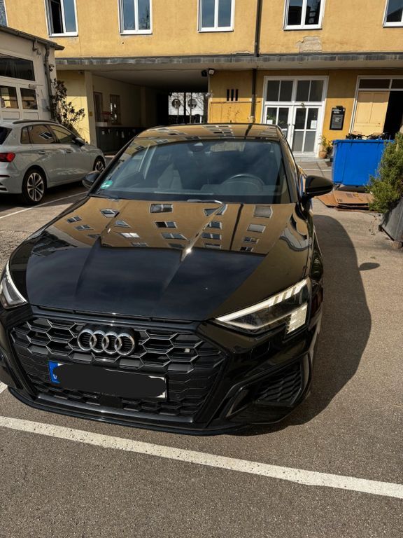 A3